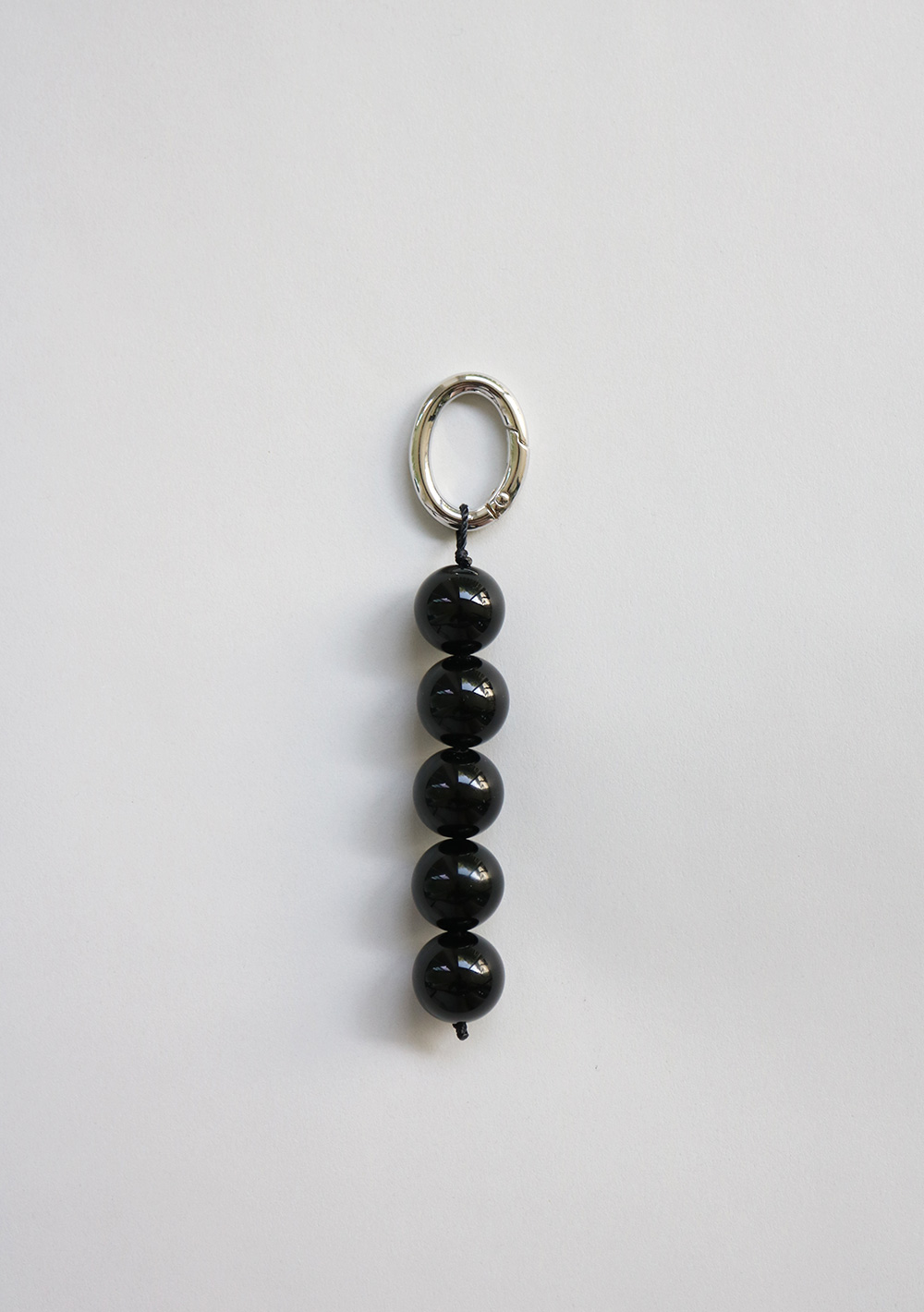 Remember me. Charm006 &quot; Oval &amp; Circle &quot;
